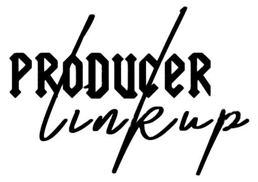 Producer Link Up
