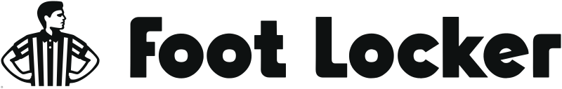 Foot Locker