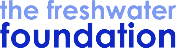 Freshwater Foundation