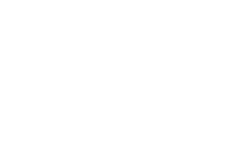 Pirate Studios